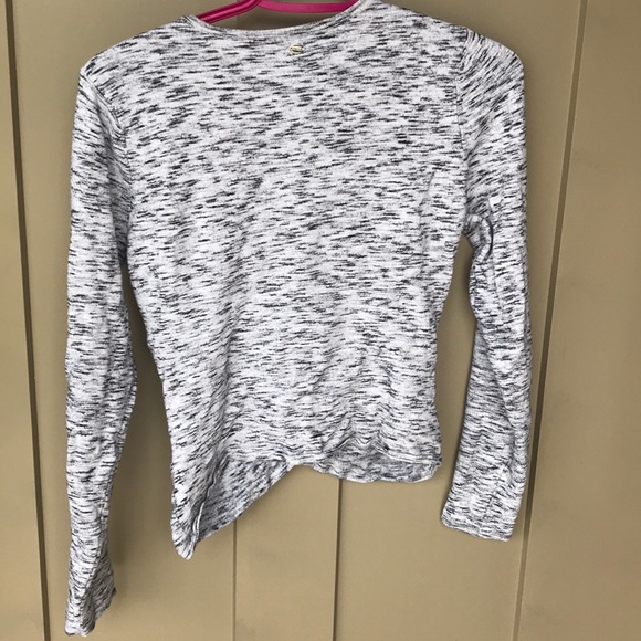 Guess Longsleeve - Picture 4 of 6